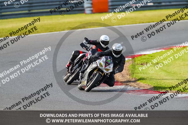 enduro digital images;event digital images;eventdigitalimages;no limits trackdays;peter wileman photography;racing digital images;snetterton;snetterton no limits trackday;snetterton photographs;snetterton trackday photographs;trackday digital images;trackday photos